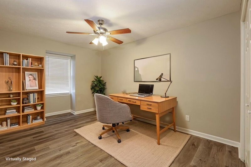 1,655/Mo, 1398 Lakeview Pkwy Villa Rica, GA 30180 Misc View 12