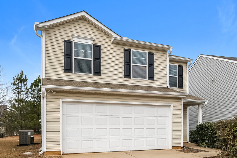 2,015/Mo, 2945 Mayfair Dr Cumming, GA 30040 Misc View