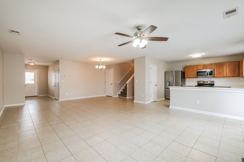 2,015/Mo, 2945 Mayfair Dr Cumming, GA 30040 Misc View 2