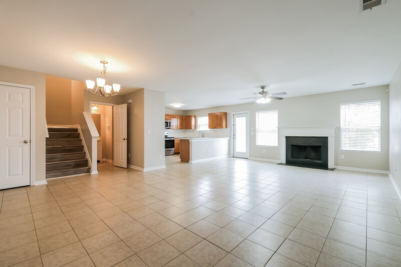 2,015/Mo, 2945 Mayfair Dr Cumming, GA 30040 Misc View 3