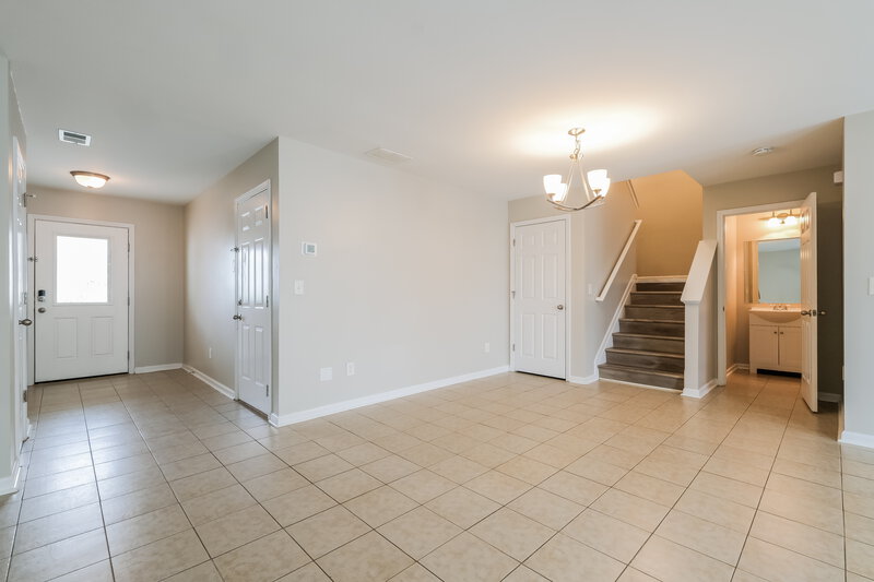 2,015/Mo, 2945 Mayfair Dr Cumming, GA 30040 Misc View 4