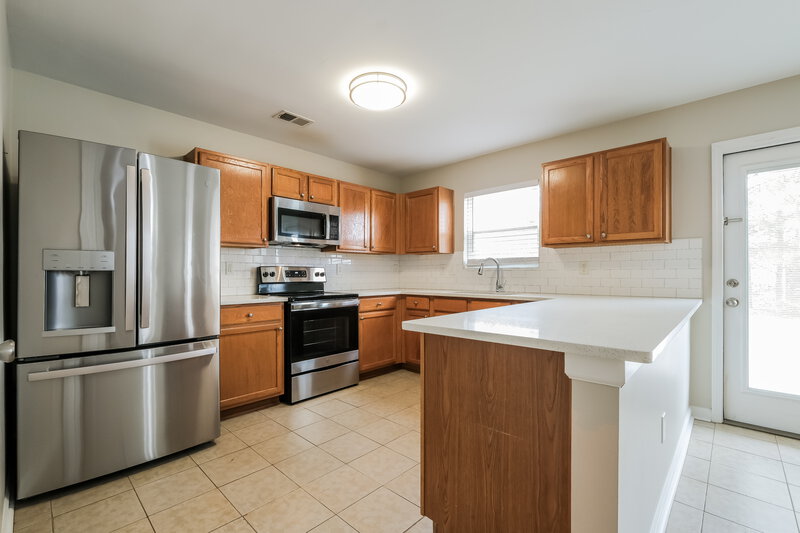 2,015/Mo, 2945 Mayfair Dr Cumming, GA 30040 Misc View 5