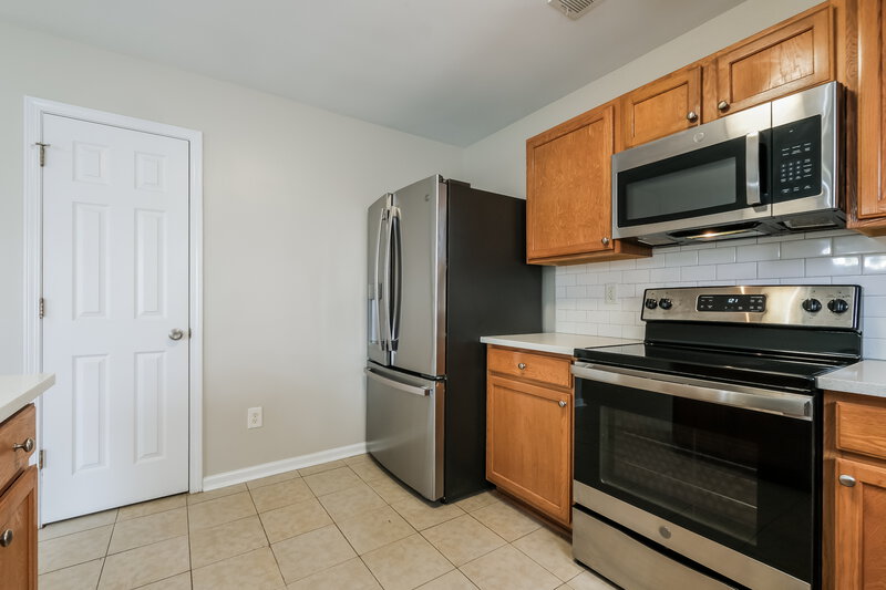 2,015/Mo, 2945 Mayfair Dr Cumming, GA 30040 Misc View 7