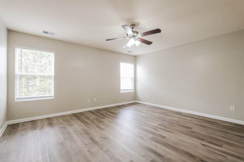 2,015/Mo, 2945 Mayfair Dr Cumming, GA 30040 Misc View 8