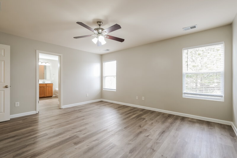 2,015/Mo, 2945 Mayfair Dr Cumming, GA 30040 Misc View 9