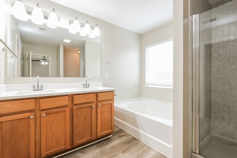 2,015/Mo, 2945 Mayfair Dr Cumming, GA 30040 Misc View 10