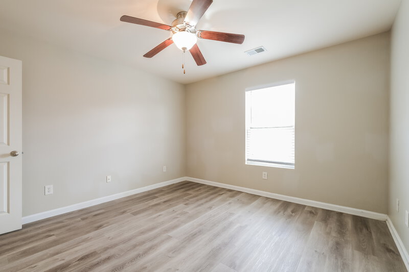 2,015/Mo, 2945 Mayfair Dr Cumming, GA 30040 Misc View 11