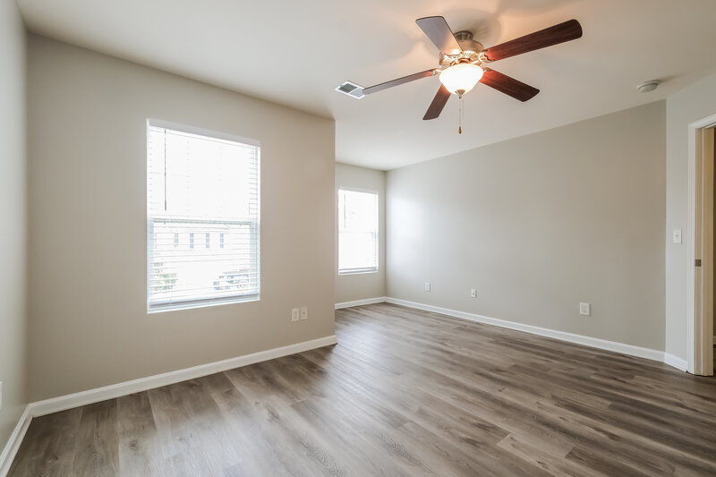 2,015/Mo, 2945 Mayfair Dr Cumming, GA 30040 Misc View 12