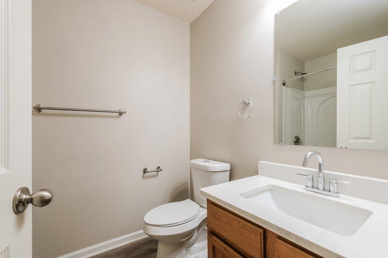 2,015/Mo, 2945 Mayfair Dr Cumming, GA 30040 Misc View 13