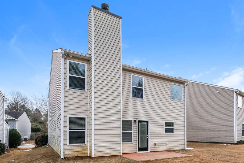 2,015/Mo, 2945 Mayfair Dr Cumming, GA 30040 Misc View 14