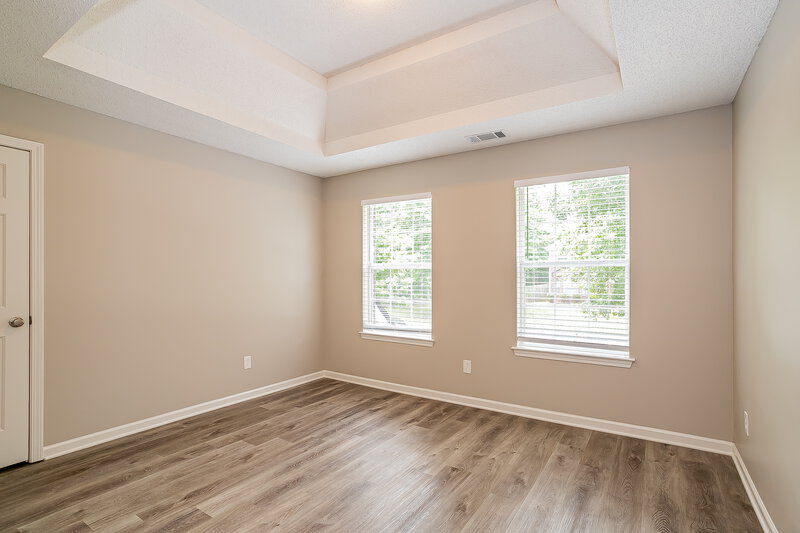 2,730/Mo, 2016 Smithfield Ave Ellenwood, GA 30294 Main Bedroom View