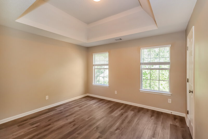 2,845/Mo, 2016 Smithfield Ave Ellenwood, GA 30294 Bedroom View 3