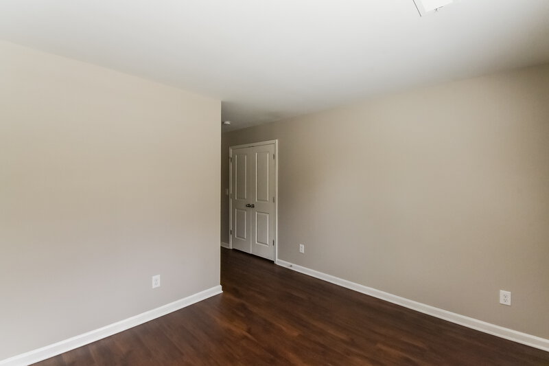 2,035/Mo, 104 Belmont Park Dr Newnan, GA 30263 Bedroom View 2