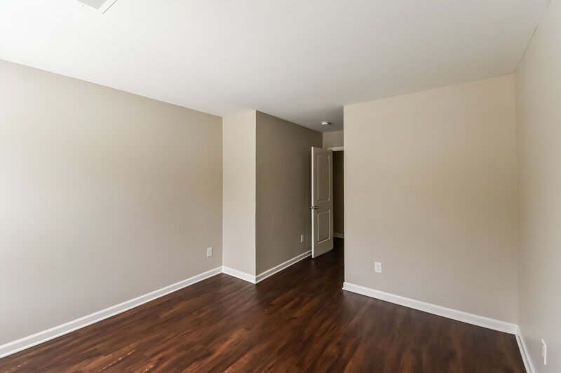 2,035/Mo, 104 Belmont Park Dr Newnan, GA 30263 Bedroom View 4