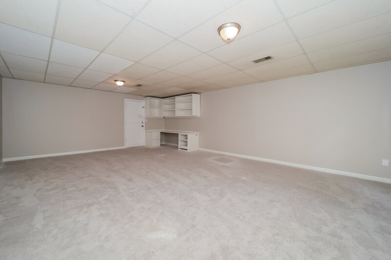 2,170/Mo, 4823 Chapelle Ct Marietta, GA 30066 Family Room View