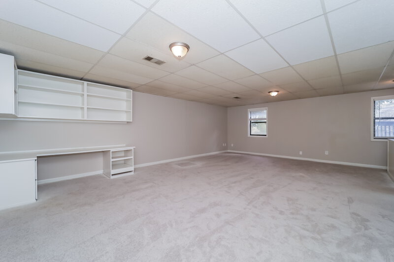 2,170/Mo, 4823 Chapelle Ct Marietta, GA 30066 Family Room View 2