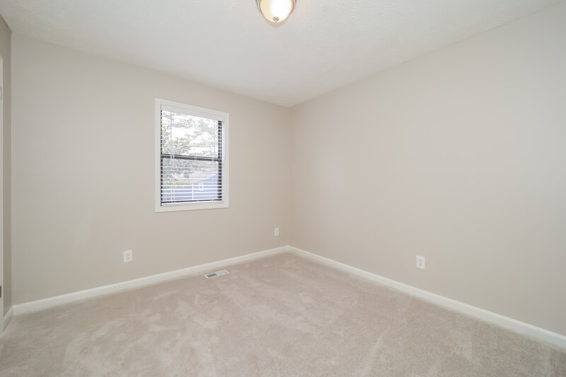 2,170/Mo, 4823 Chapelle Ct Marietta, GA 30066 Bedroom View