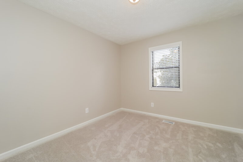 2,170/Mo, 4823 Chapelle Ct Marietta, GA 30066 Bedroom View 2