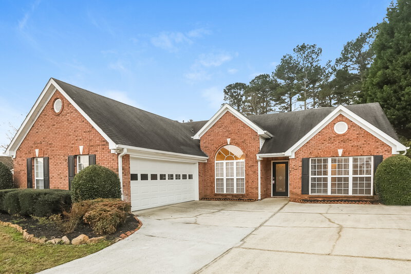 3,090/Mo, 1005 Rafington Dr Lawrenceville, GA 30046 Misc View