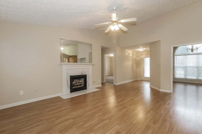 3,090/Mo, 1005 Rafington Dr Lawrenceville, GA 30046 Misc View 2