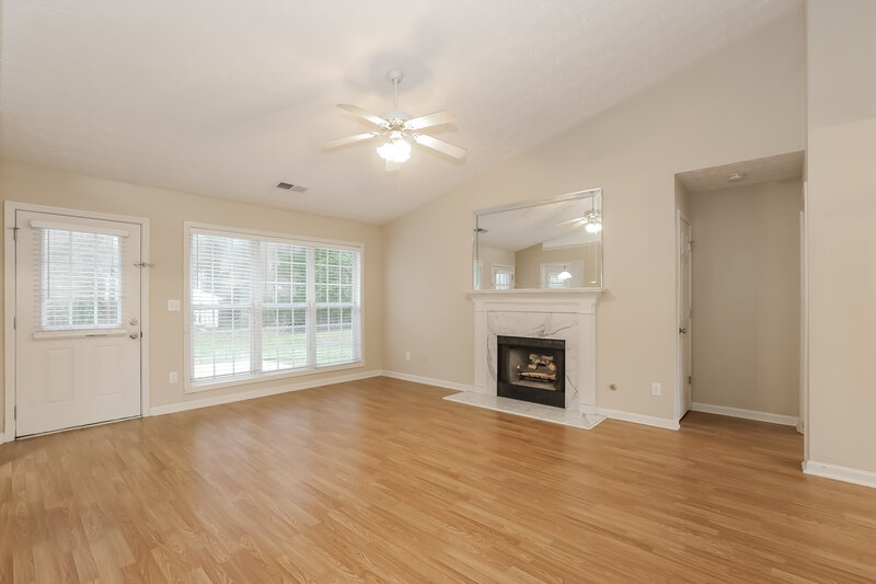 3,090/Mo, 1005 Rafington Dr Lawrenceville, GA 30046 Misc View 3