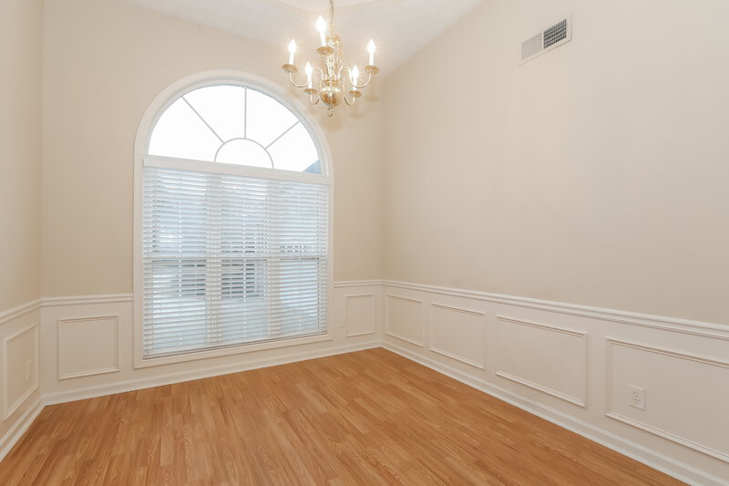 3,090/Mo, 1005 Rafington Dr Lawrenceville, GA 30046 Misc View 4