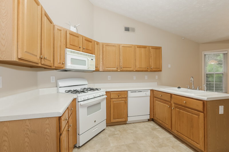 3,090/Mo, 1005 Rafington Dr Lawrenceville, GA 30046 Misc View 5