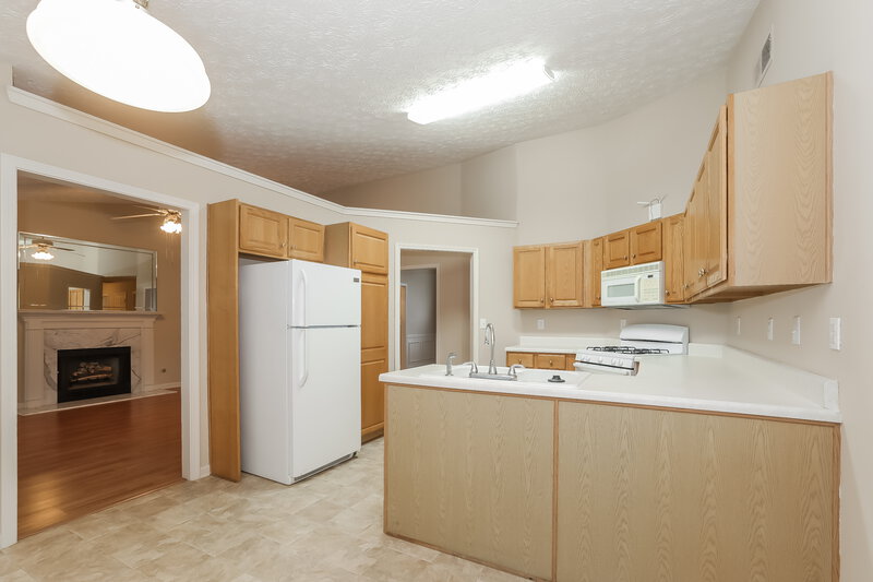 3,090/Mo, 1005 Rafington Dr Lawrenceville, GA 30046 Misc View 6