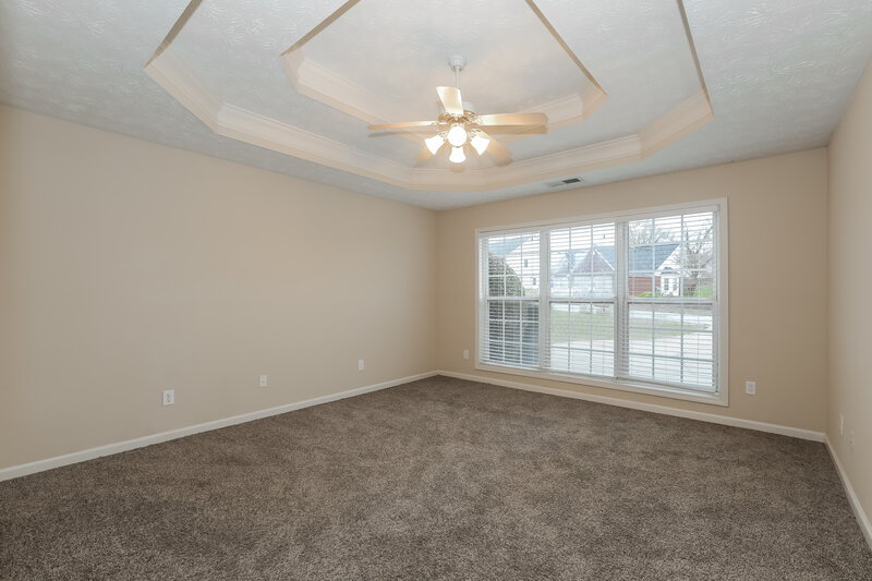 3,090/Mo, 1005 Rafington Dr Lawrenceville, GA 30046 Misc View 7