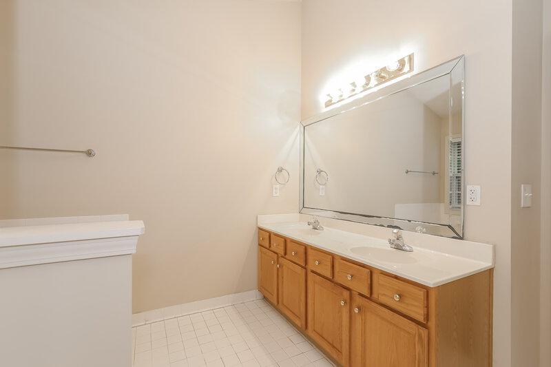 3,090/Mo, 1005 Rafington Dr Lawrenceville, GA 30046 Misc View 8