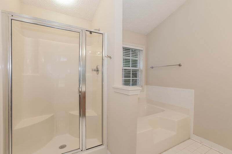 3,090/Mo, 1005 Rafington Dr Lawrenceville, GA 30046 Misc View 9