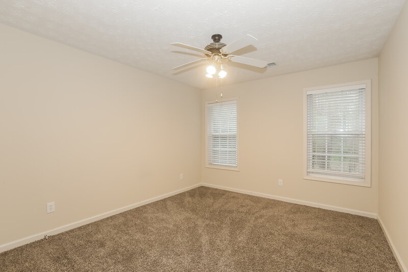 3,090/Mo, 1005 Rafington Dr Lawrenceville, GA 30046 Misc View 10