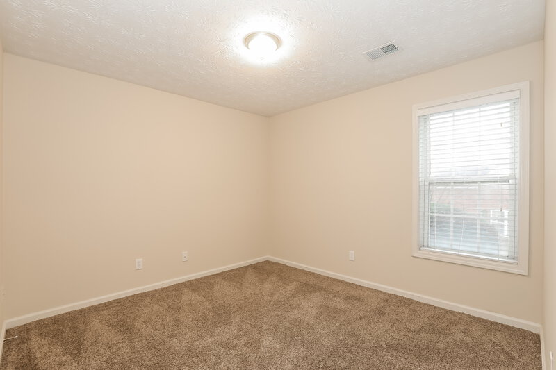 3,090/Mo, 1005 Rafington Dr Lawrenceville, GA 30046 Misc View 11