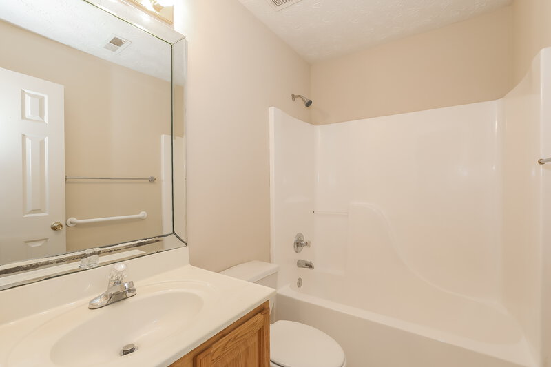 3,090/Mo, 1005 Rafington Dr Lawrenceville, GA 30046 Misc View 12