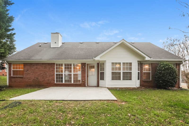 3,090/Mo, 1005 Rafington Dr Lawrenceville, GA 30046 Misc View 13