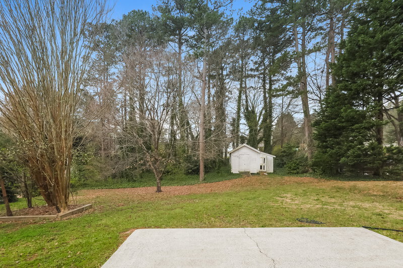 3,090/Mo, 1005 Rafington Dr Lawrenceville, GA 30046 Misc View 14