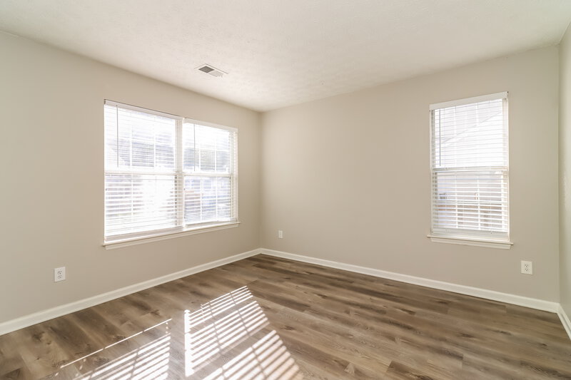 2,155/Mo, 1238 Ling Way Austell, GA 30168 Family Room View