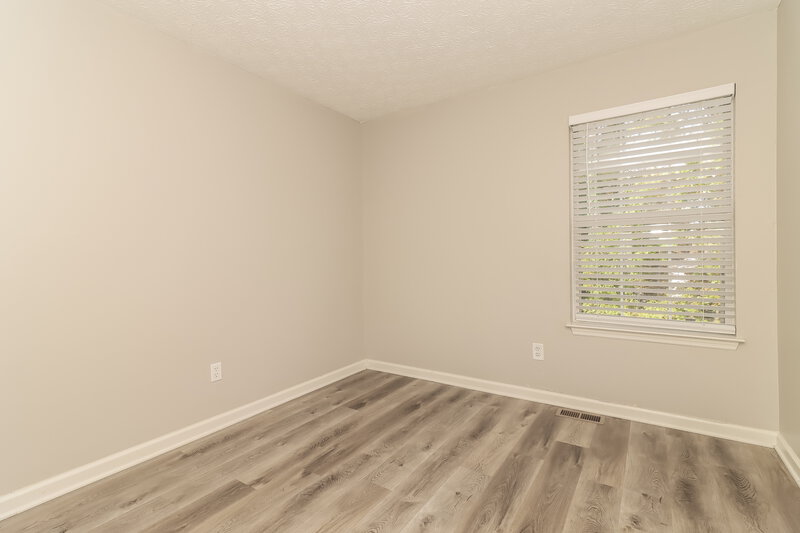 2,155/Mo, 1238 Ling Way Austell, GA 30168 Bedroom View