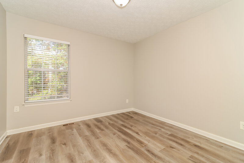 2,155/Mo, 1238 Ling Way Austell, GA 30168 Bedroom View 2