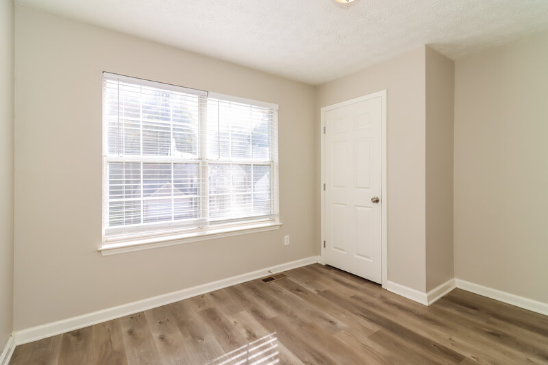2,155/Mo, 1238 Ling Way Austell, GA 30168 Bedroom View 3