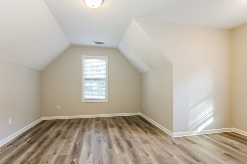 2,295/Mo, 185 Revolutionary Dr Hampton, GA 30228 Bedroom View