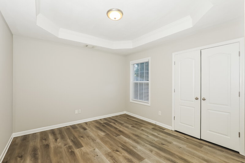 2,275/Mo, 185 Revolutionary Dr Hampton, GA 30228 Bedroom View