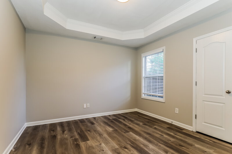 2,295/Mo, 185 Revolutionary Dr Hampton, GA 30228 Bedroom View 2