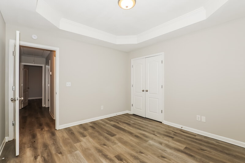 2,275/Mo, 185 Revolutionary Dr Hampton, GA 30228 Bedroom View 2