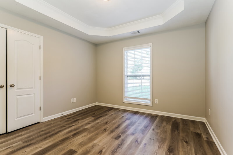 2,295/Mo, 185 Revolutionary Dr Hampton, GA 30228 Bedroom View 3