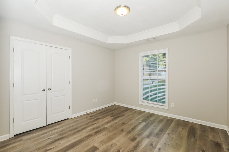 2,275/Mo, 185 Revolutionary Dr Hampton, GA 30228 Bedroom View 3
