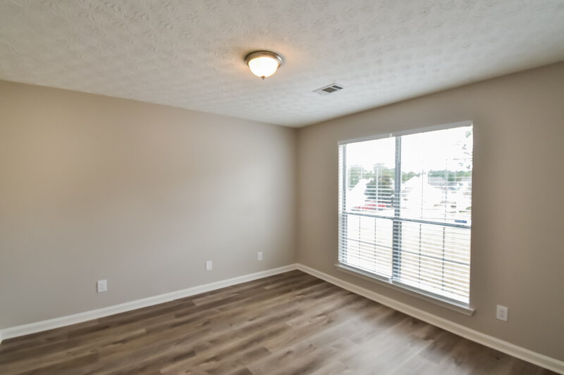 2,000/Mo, 112 Oak Hill Terrace Fayetteville, GA 30215 Bedroom View 2