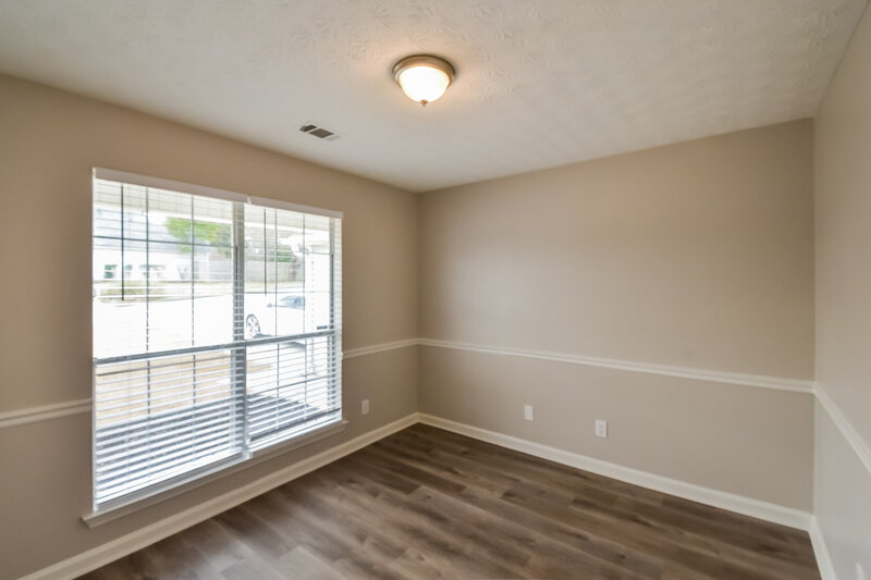 2,000/Mo, 112 Oak Hill Terrace Fayetteville, GA 30215 Bedroom View 3