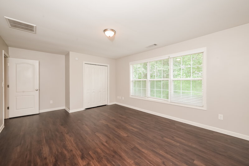 2,265/Mo, 1509 Warwick Way SE Conyers, GA 30013 Bedroom View