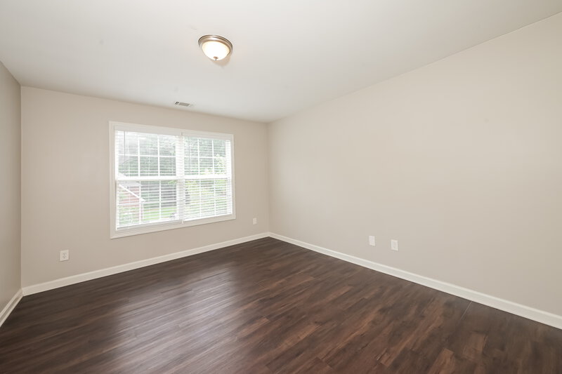 2,265/Mo, 1509 Warwick Way SE Conyers, GA 30013 Bedroom View 2